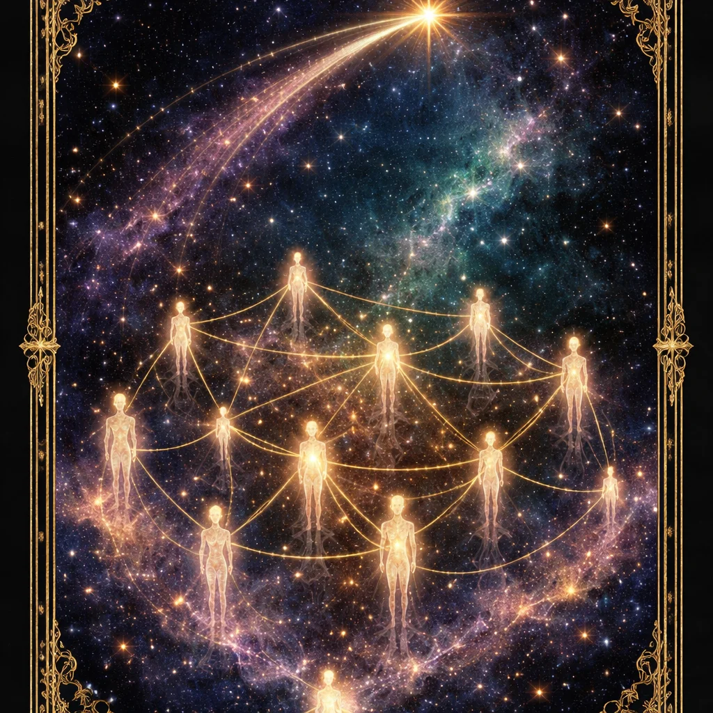 11th House in Astrology