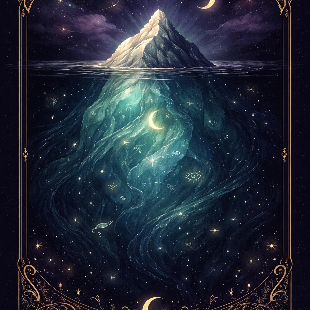 12th House in Astrology