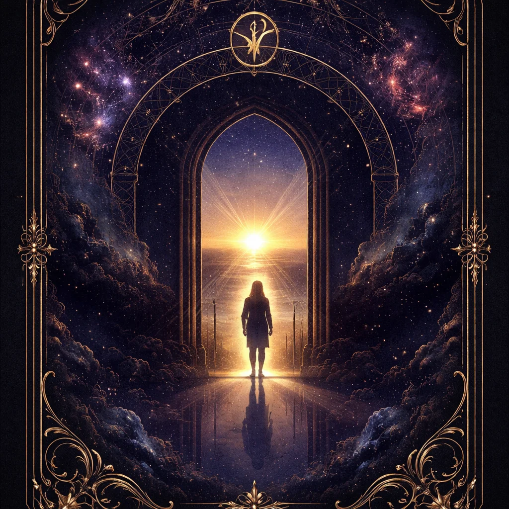 1st House in Astrology