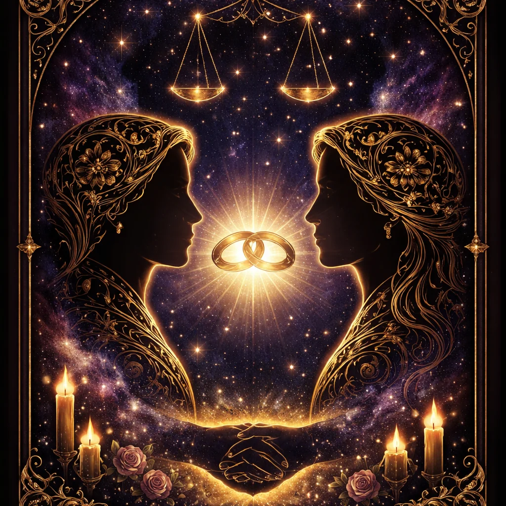 7th House in Astrology