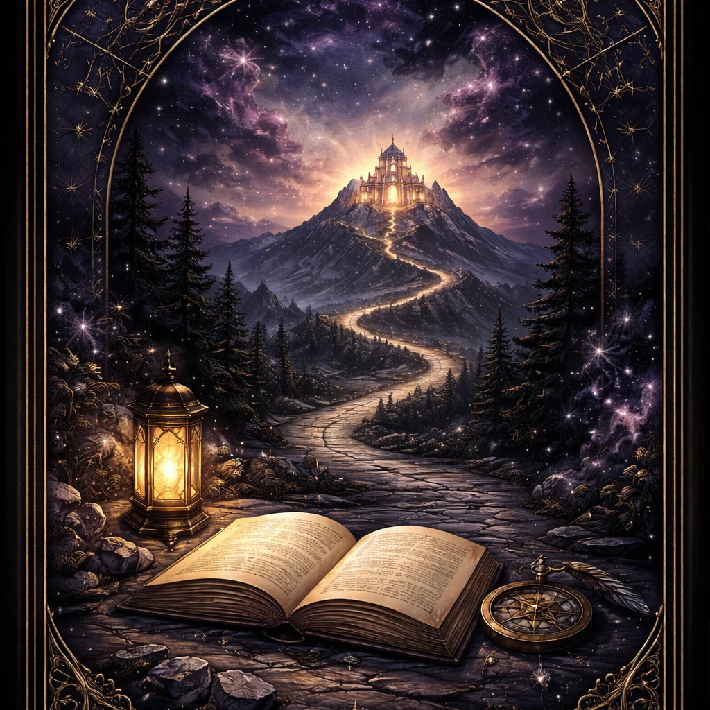 9th House in Astrology