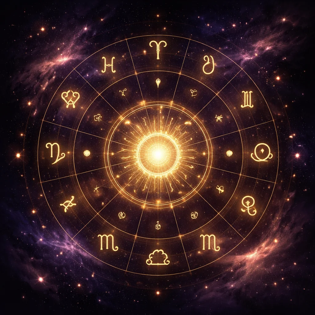 What Is Astrology?