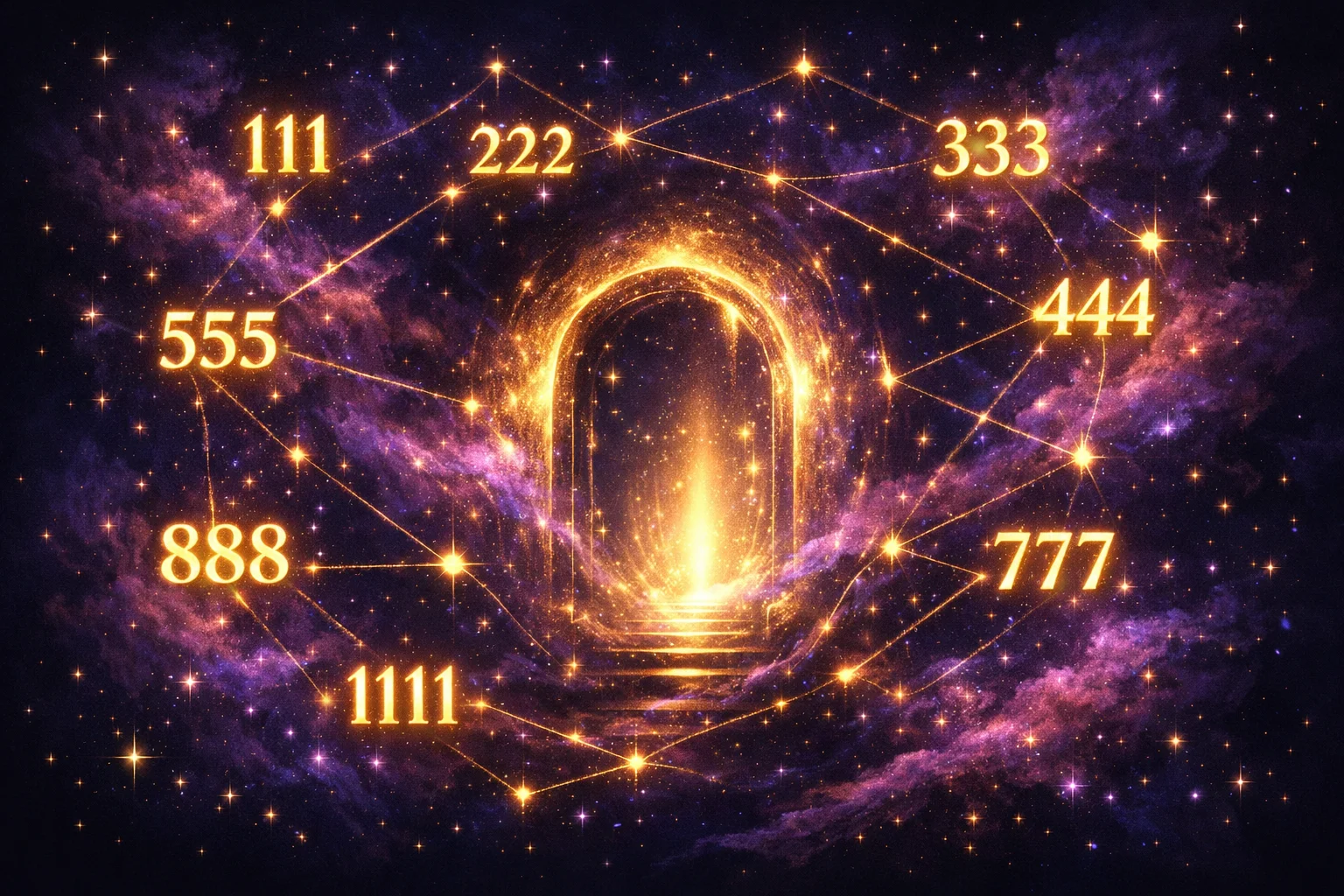 Astrology Calculators